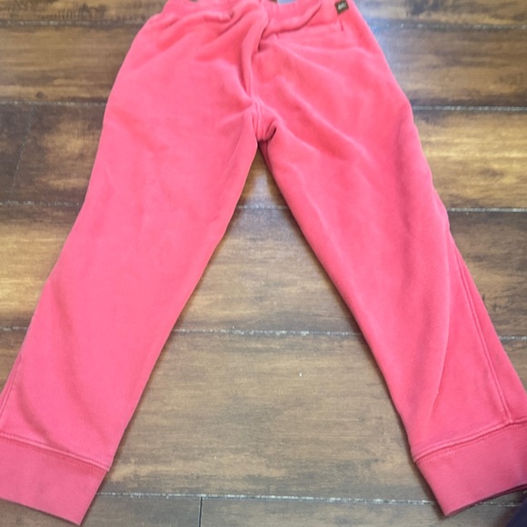 **Bundle** Kids Ocean-Themed Clothing Plus Joggers Size 5/6 - Picture 10 of 11